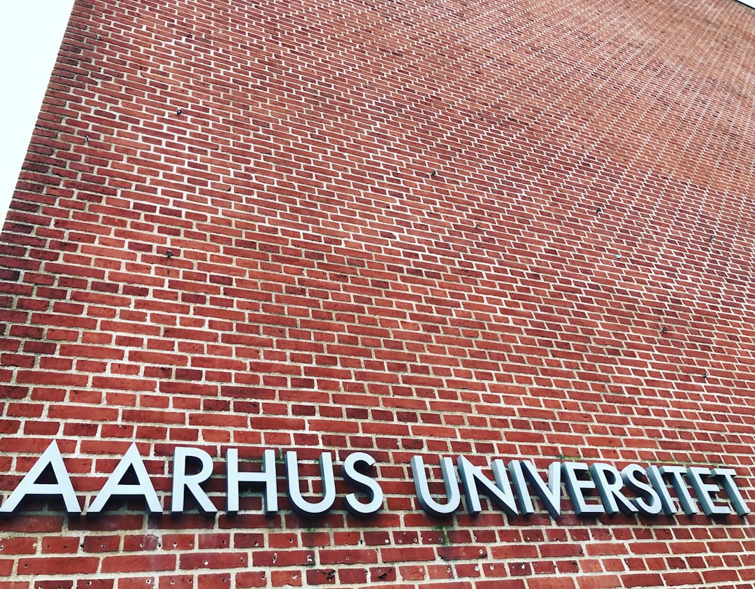 boligadvokater aarhus